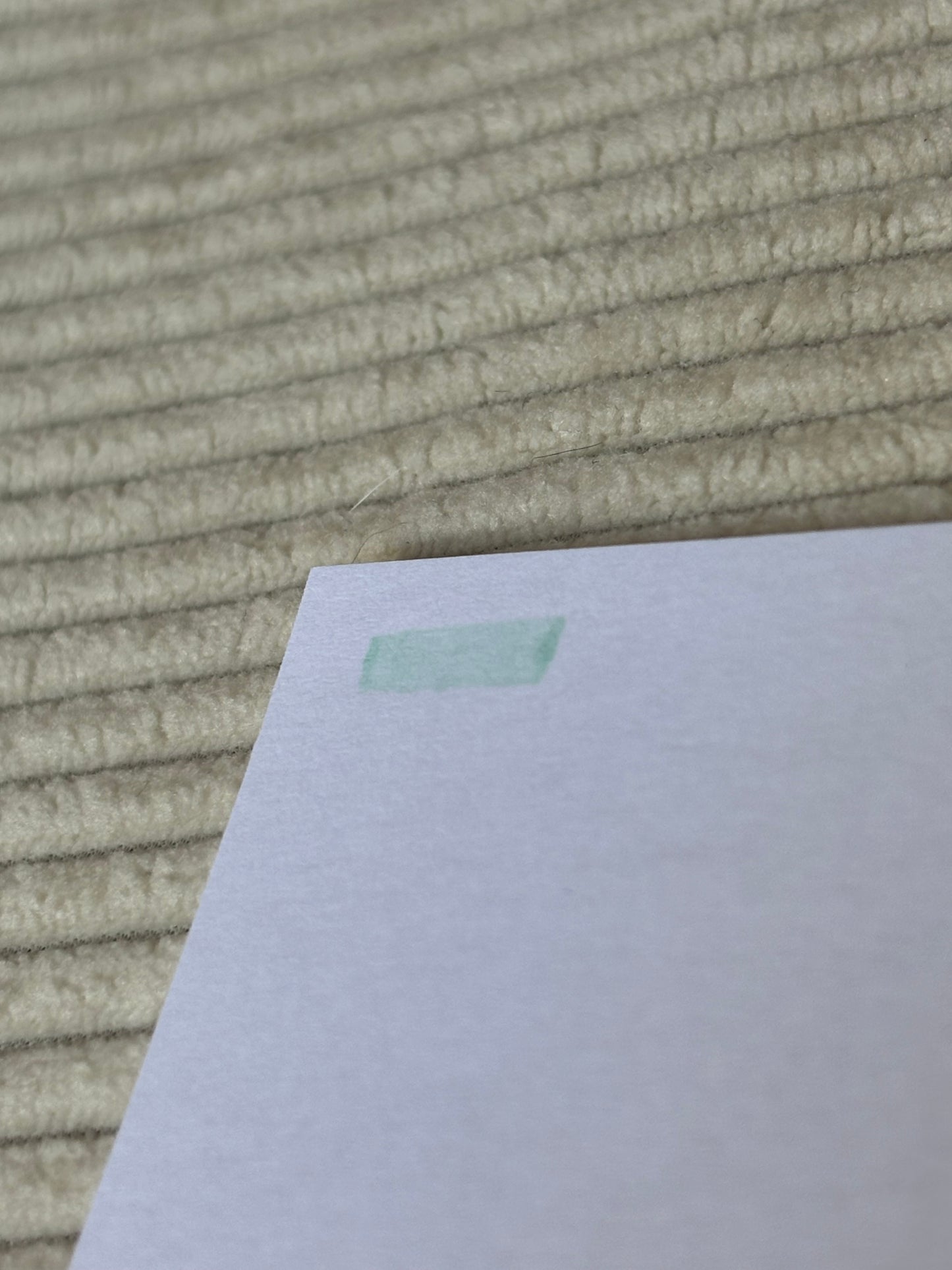 Box Broché - The Love Hypothesis
