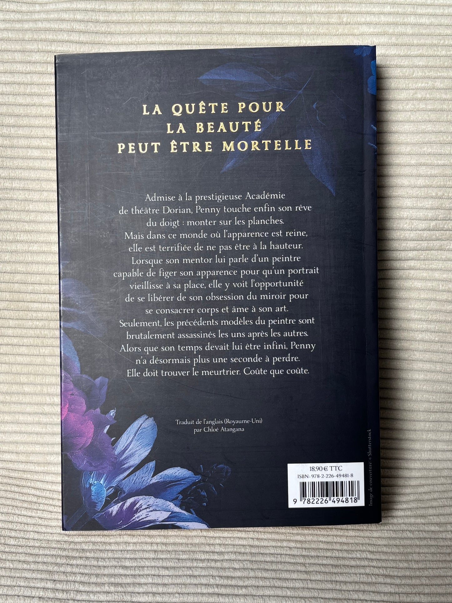 Every Exquisite Thing - Laura Steven